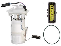 HELLA 8TF 358 106-021