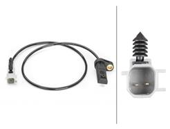 HELLA 6PU 230 040-371