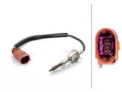 HELLA 6PT 014 494-721