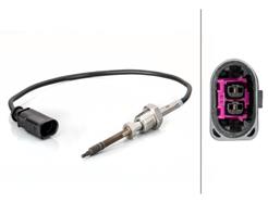 HELLA 6PT 014 494-481