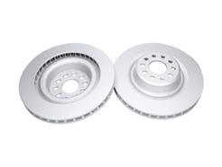 KAVO PARTS BR-10064-C