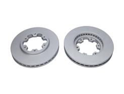 KAVO PARTS BR-6732-C