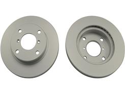 KAVO PARTS BR-8707-C