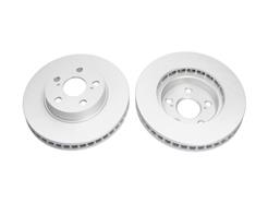KAVO PARTS BR-9352-C