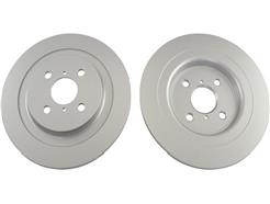 KAVO PARTS BR-9461-C