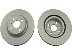 KAVO PARTS BR-9554-C