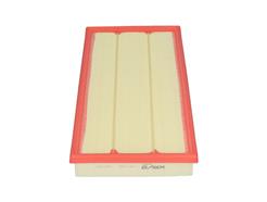 KAVO PARTS FAF-10007