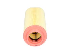 KAVO PARTS FAF-10078