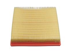 KAVO PARTS FAF-10186