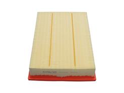 KAVO PARTS FAF-10442