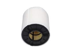 KAVO PARTS FAF-10777