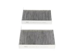 KAVO PARTS FCA-10060C