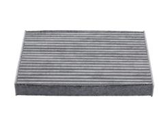 KAVO PARTS FCA-10509C