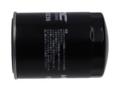 KAVO PARTS FOF-10236