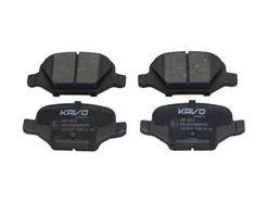 KAVO PARTS KBP-10010