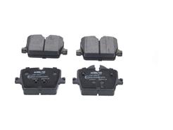 KAVO PARTS KBP-10047