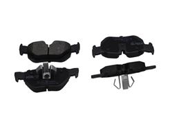 KAVO PARTS KBP-10165