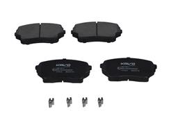 KAVO PARTS KBP-8511