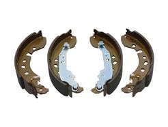 KAVO PARTS KBS-10005