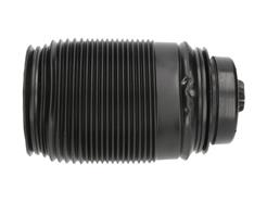 KAVO PARTS SAS-10014