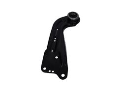 KAVO PARTS SCA-12028