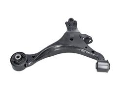 KAVO PARTS SCA-2091
