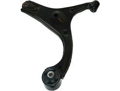 KAVO PARTS SCA-3060