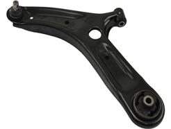 KAVO PARTS SCA-3222