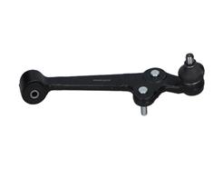 KAVO PARTS SCA-4060