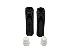 KAVO PARTS SPK-10031