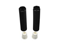 KAVO PARTS SPK-10040