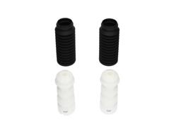 KAVO PARTS SPK-10048