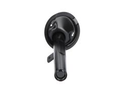 KAVO PARTS SSA-10050