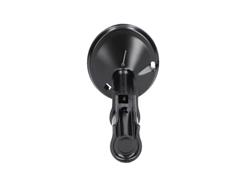 KAVO PARTS SSA-10081