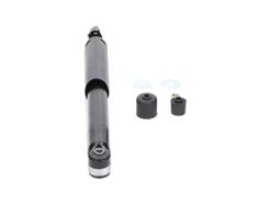 KAVO PARTS SSA-10330