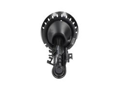 KAVO PARTS SSA-10340