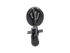 KAVO PARTS SSA-10396