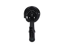 KAVO PARTS SSA-10593