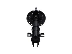 KAVO PARTS SSA-10830