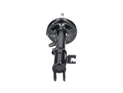 KAVO PARTS SSA-11235