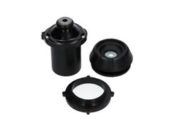 KAVO PARTS SSM-10021