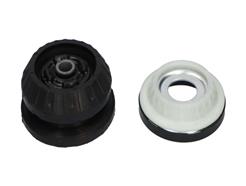 KAVO PARTS SSM-10153