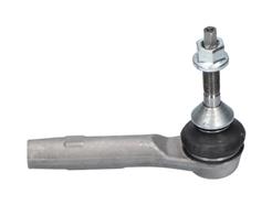 KAVO PARTS STE-10020