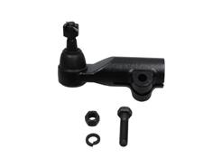 KAVO PARTS STE-6625