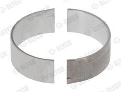 GLYCO 71-4780 0.25MM