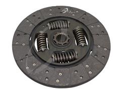 TRUCKTEC AUTOMOTIVE 01.23.168