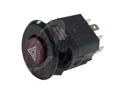 TRUCKTEC AUTOMOTIVE 01.42.060