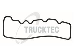 TRUCKTEC AUTOMOTIVE 02.10.004