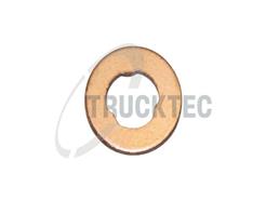 TRUCKTEC AUTOMOTIVE 02.10.079