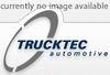 TRUCKTEC AUTOMOTIVE 02.10.120